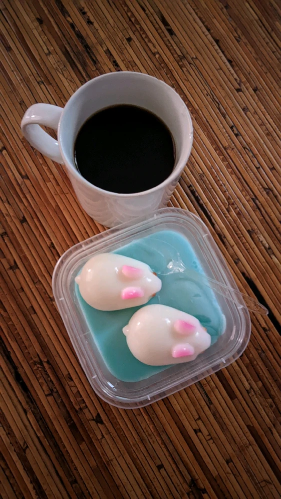 GIF uploaded by April