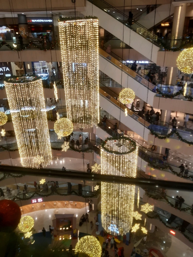 GIF diunggah oleh Sofi