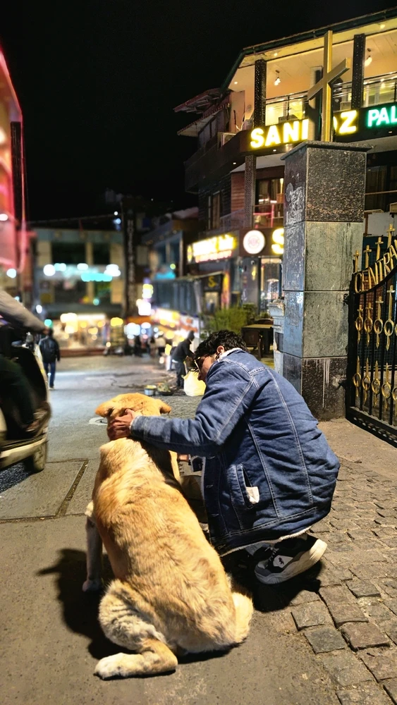 GIF uploaded by Abhay