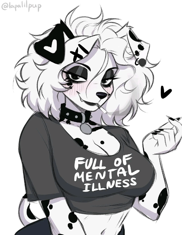 GIF uploaded by Molly