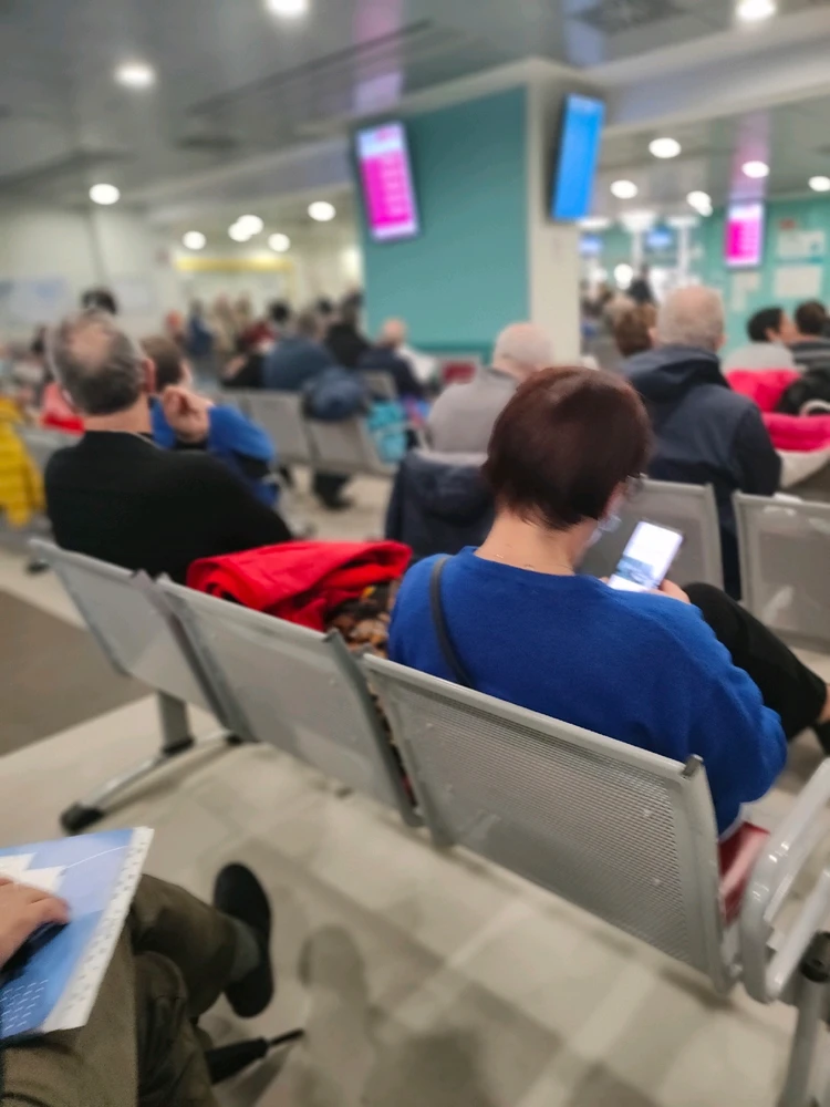 Immagine caricata da Lilith