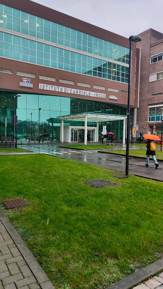 Immagine caricata da Lilith