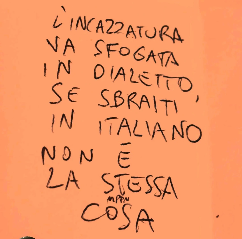 GIF caricata da Tiziana