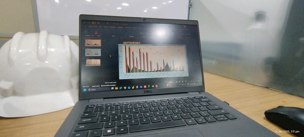 GIF uploaded by Sourav