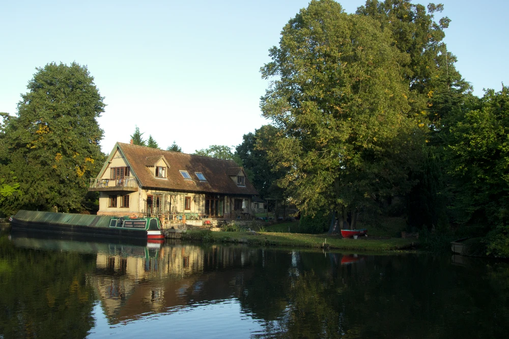 GIF uploaded by Chris