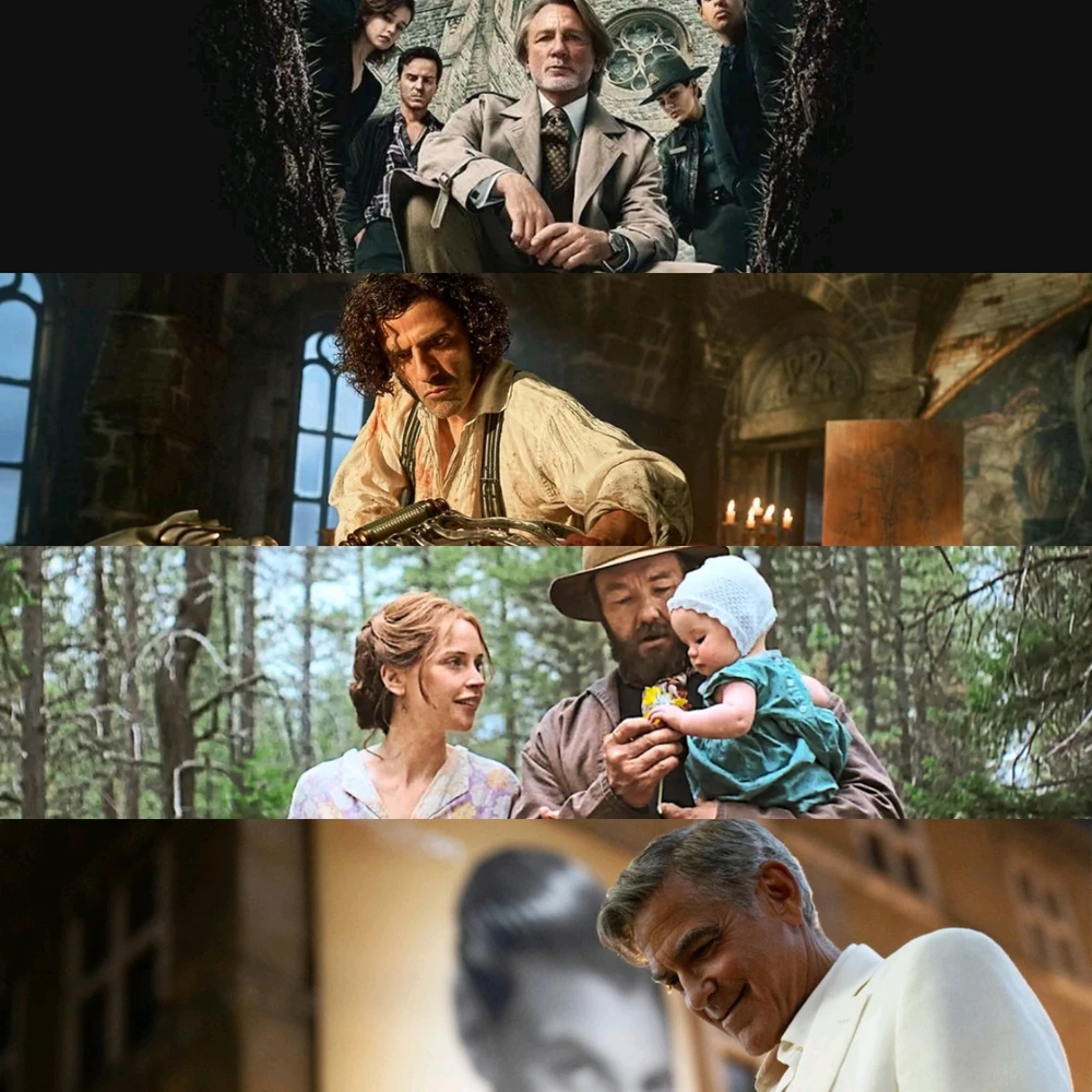 GIF uploaded by Yash Mishra