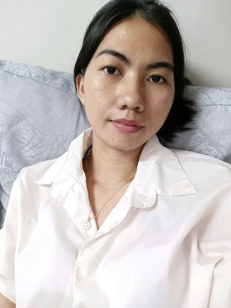 Image uploaded by Tina