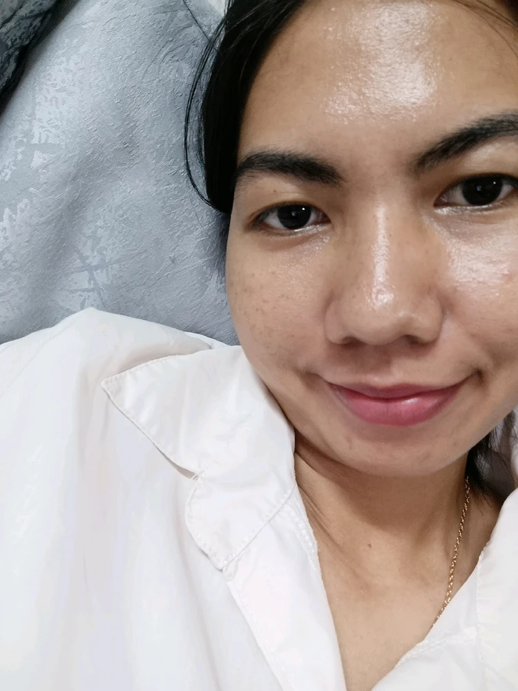 Image uploaded by Tina