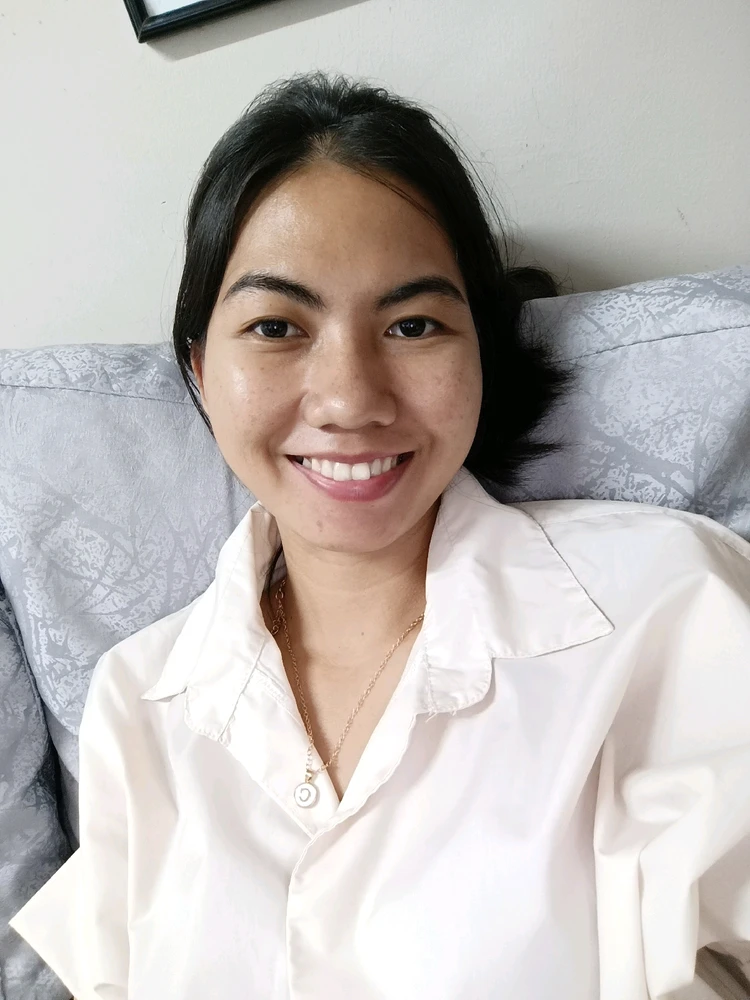 Image uploaded by Tina