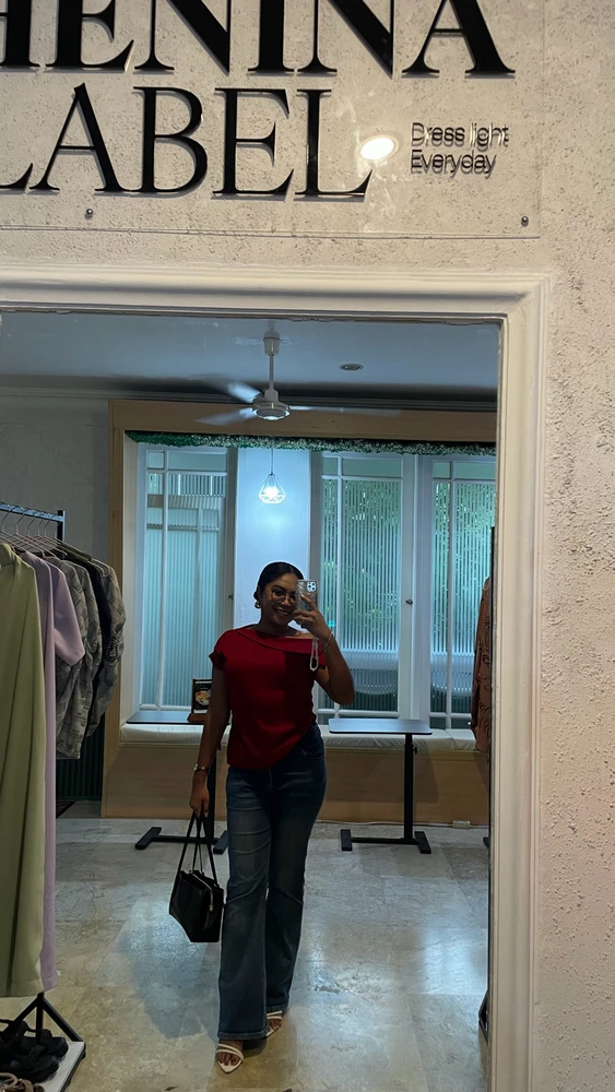 GIF uploaded by Stel