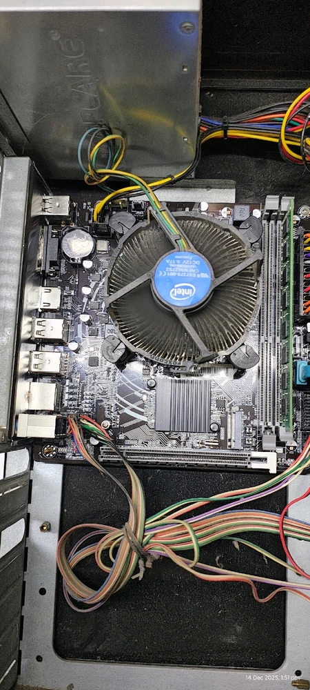 GIF uploaded by Sourav