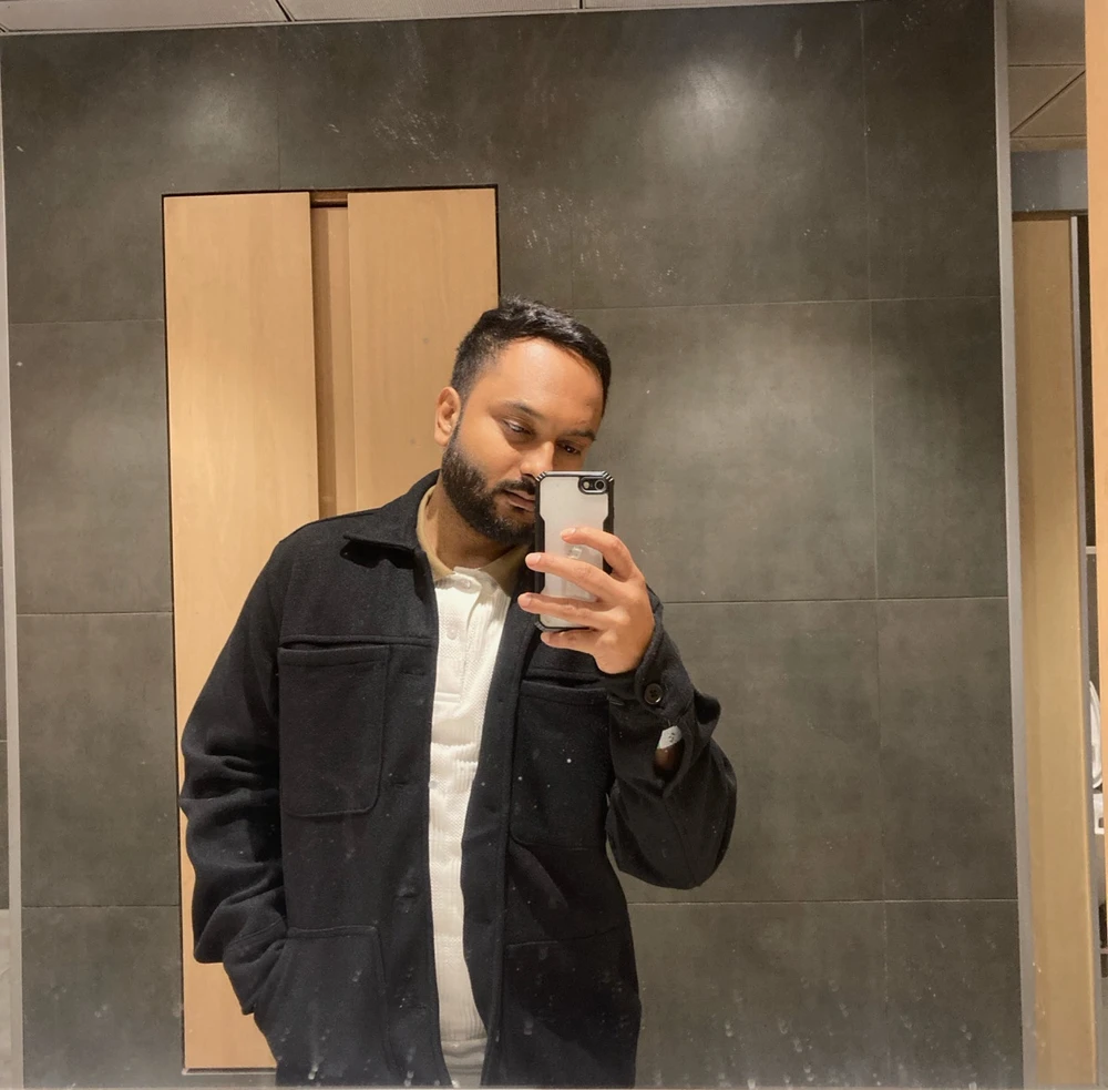 GIF uploaded by Amanul