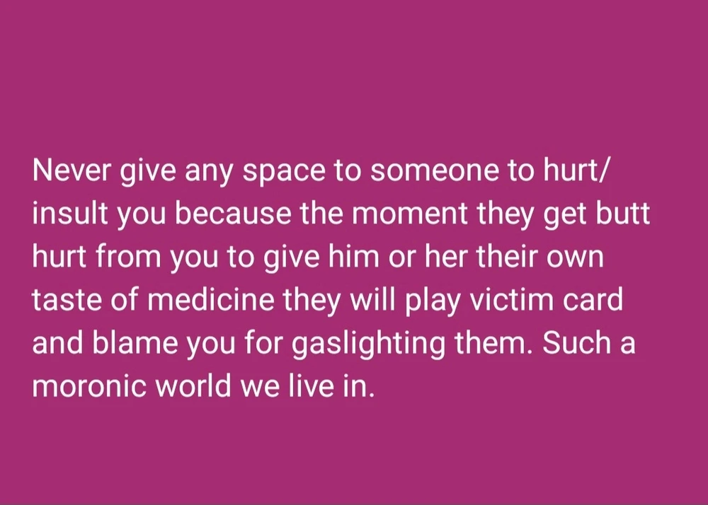 GIF uploaded by Prithwish