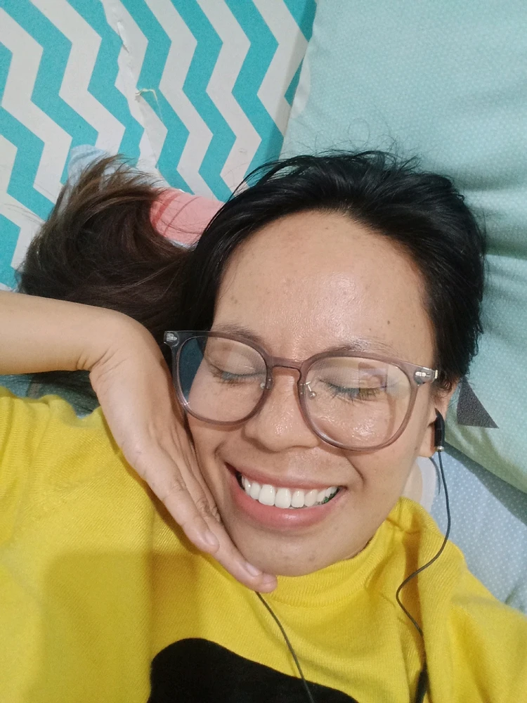 GIF uploaded by Norilyn