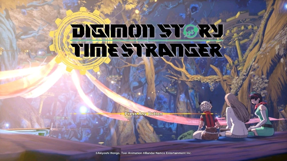 GIF enviado por Rafael