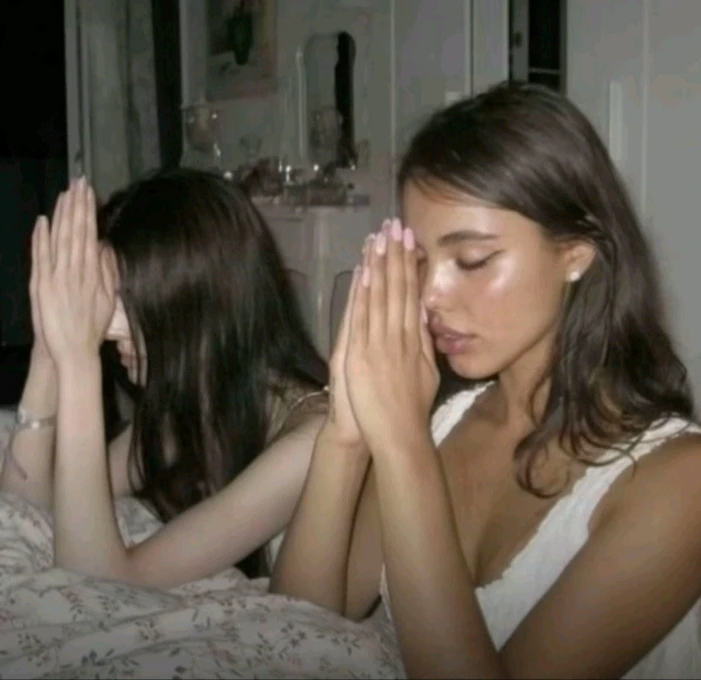 GIF uploaded by John