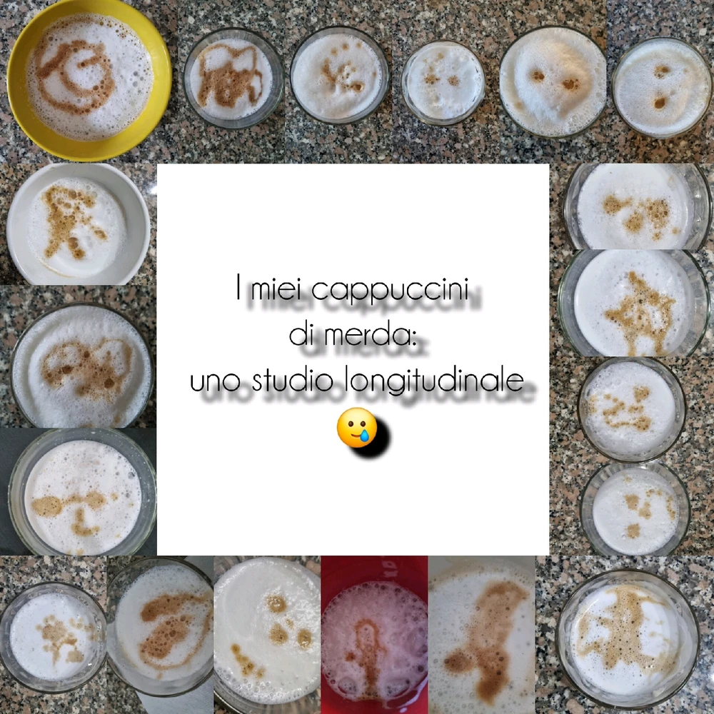 GIF caricata da Alessandro