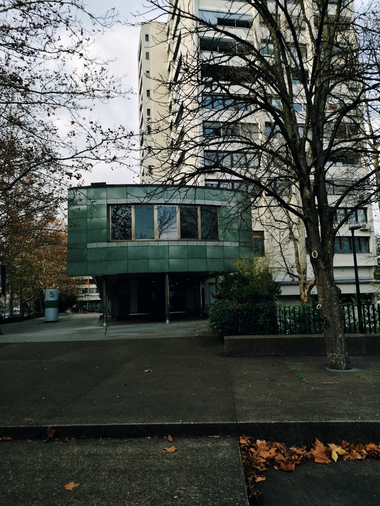 GIF uploaded by Lera