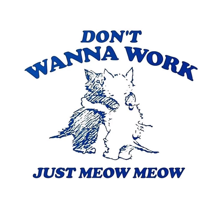 GIF uploaded by JULIETTE