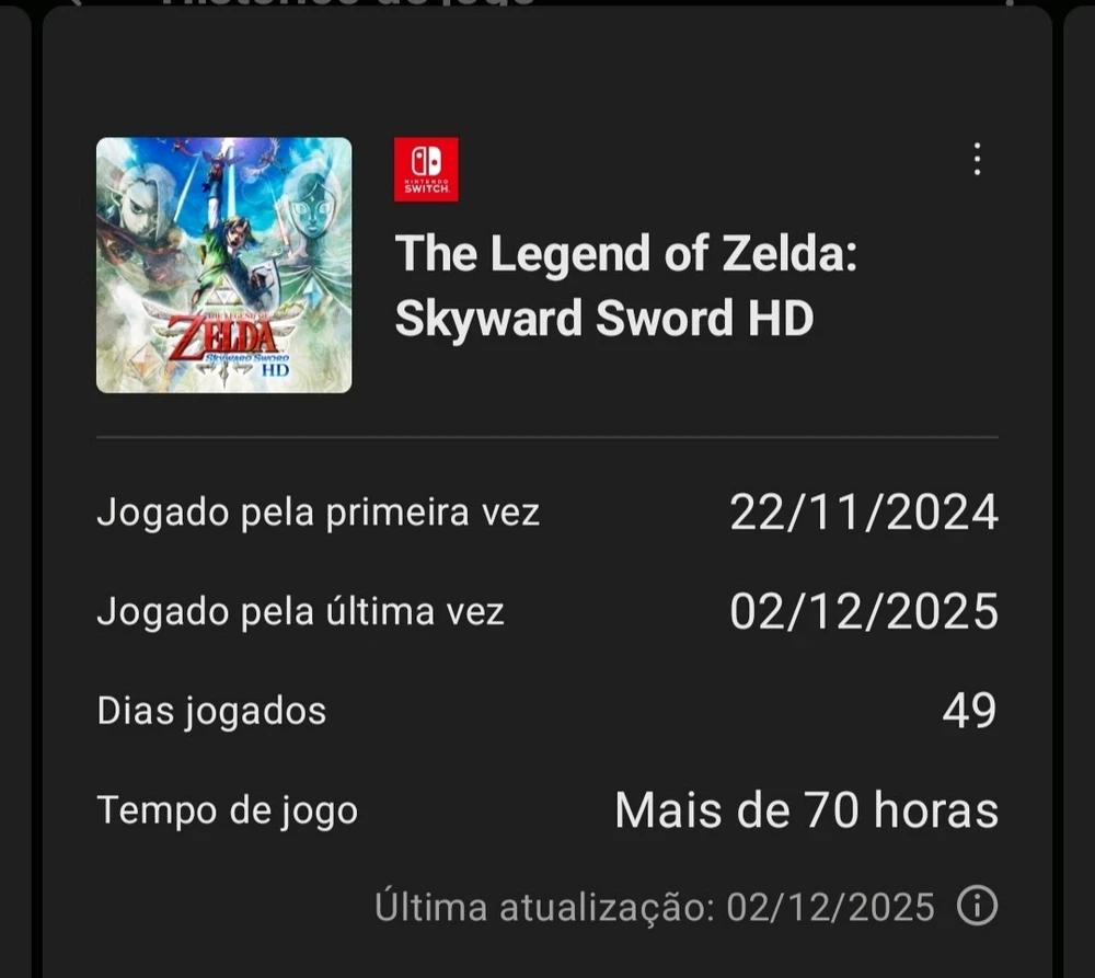 Imagem enviada por Daniel Falcão