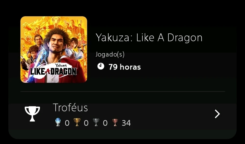 Imagem enviada por Daniel Falcão