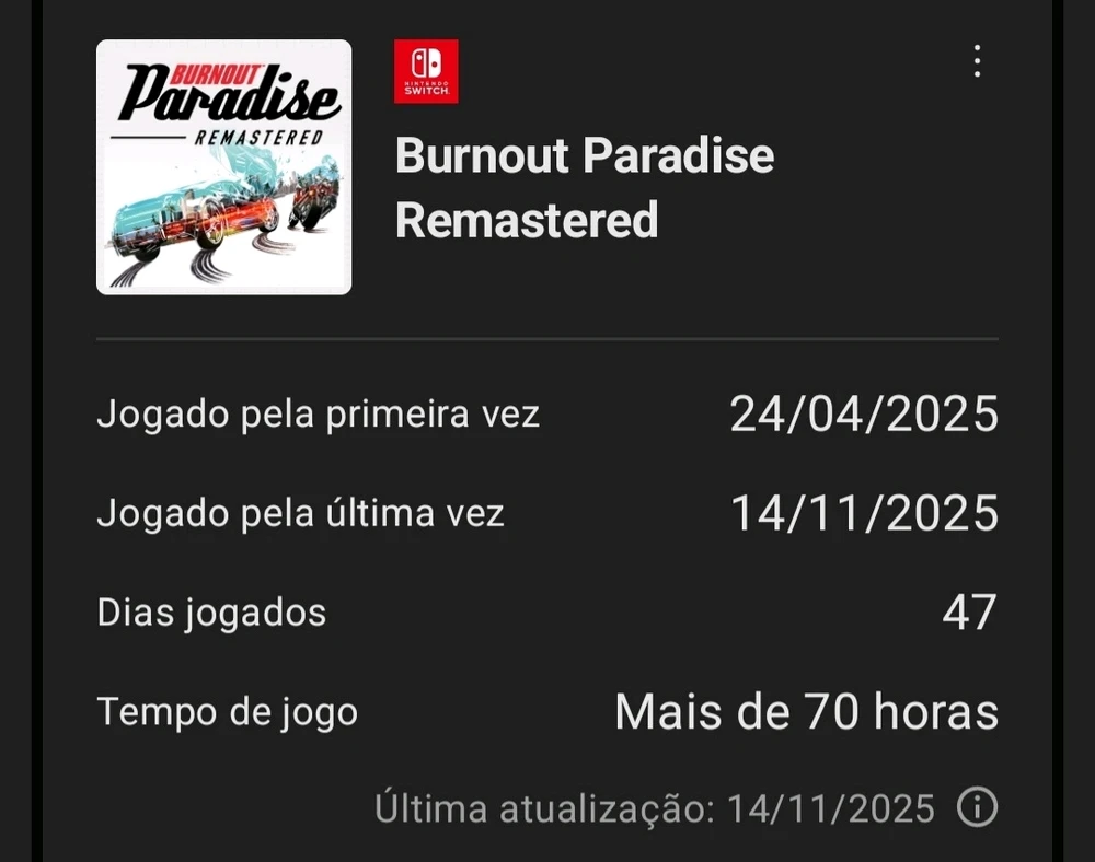 Imagem enviada por Daniel Falcão