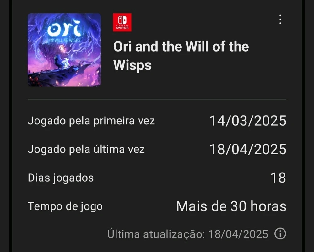 Imagem enviada por Daniel Falcão