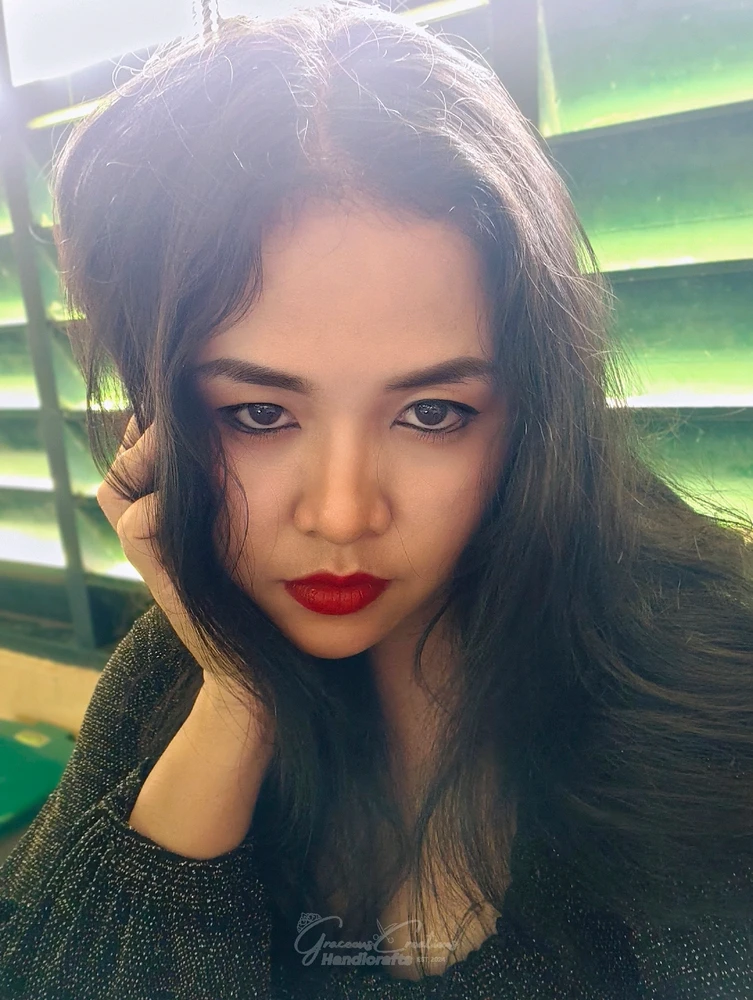 GIF uploaded by Grace