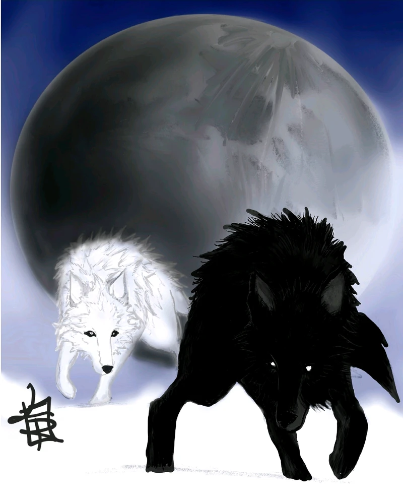 GIF caricata da Lorenzo