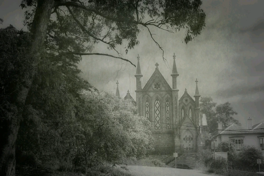 GIF uploaded by Serge Aus