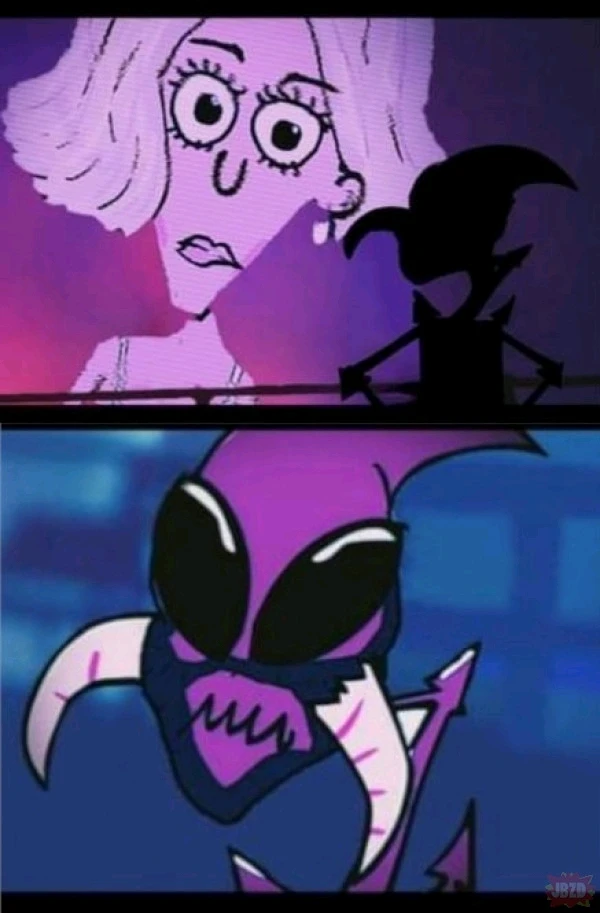 GIF dodany przez Anita