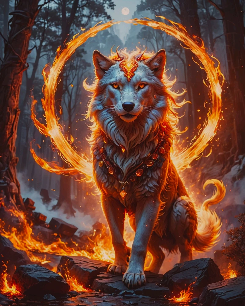 GIF diunggah dening Steph