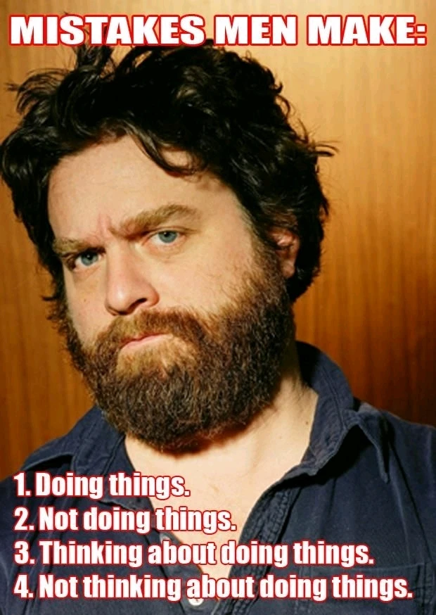 GIF uploaded by Terry