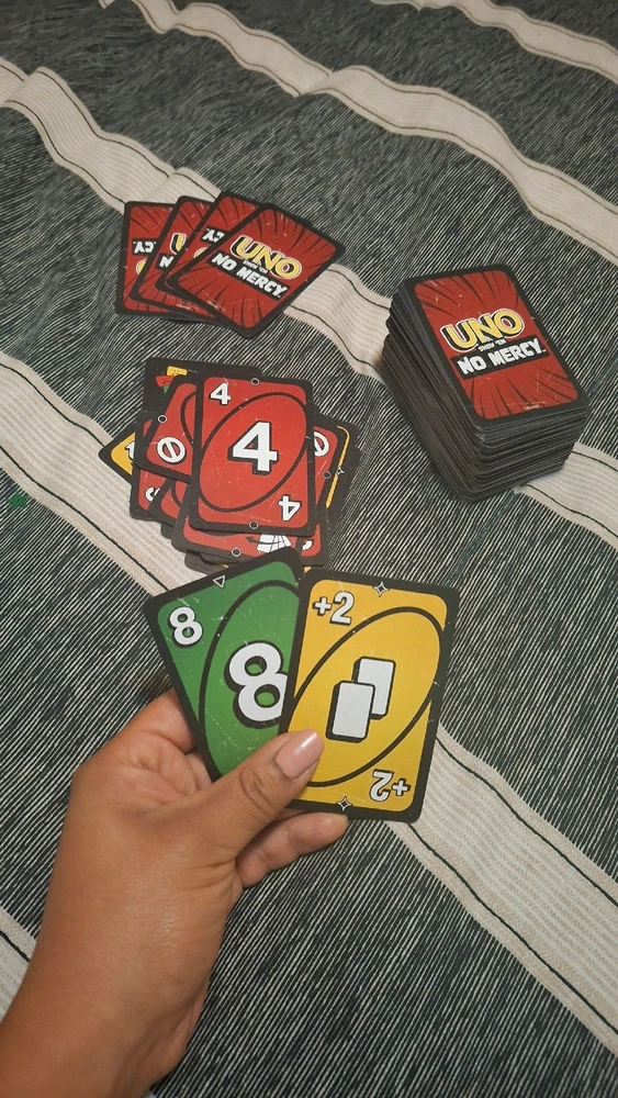 GIF subido por Solange