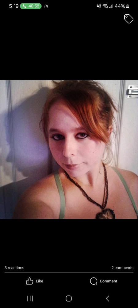 GIF uploaded by Steph