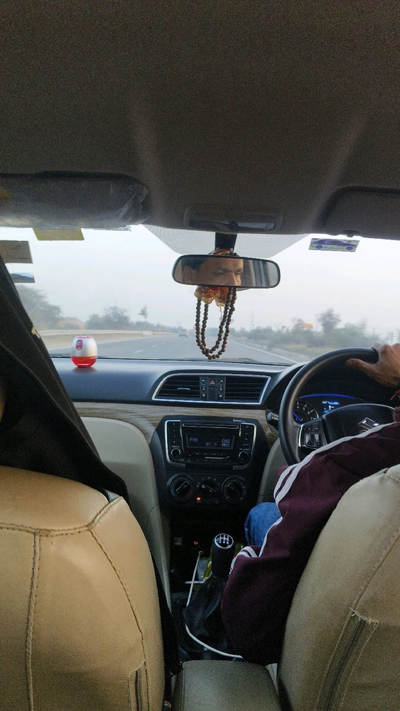 GIF uploaded by Vikash varshney