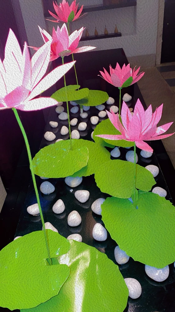 GIF uploaded by Shivani