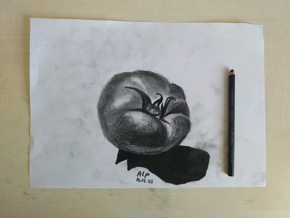 GIF diunggah dening Alp