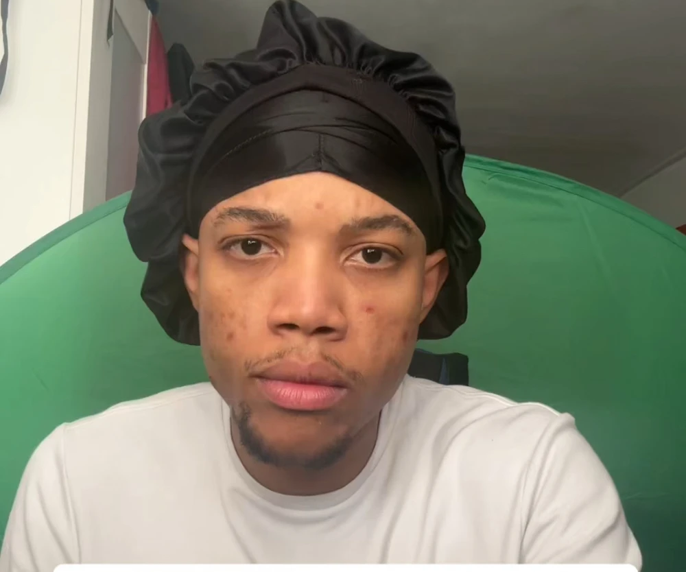 GIF uploaded by Zach