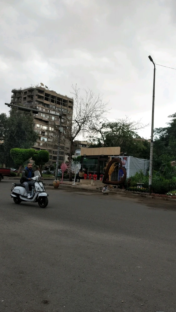 Image uploaded by Alma 🎀