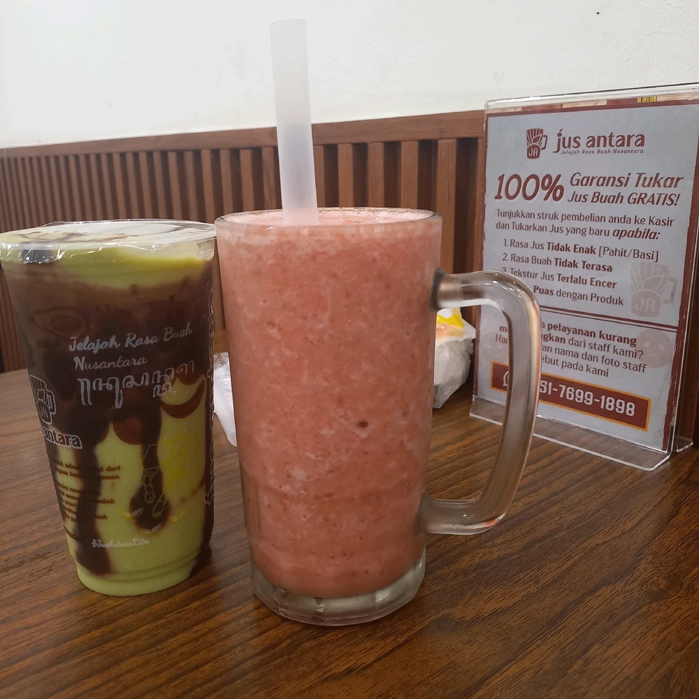 GIF uploaded by Afit