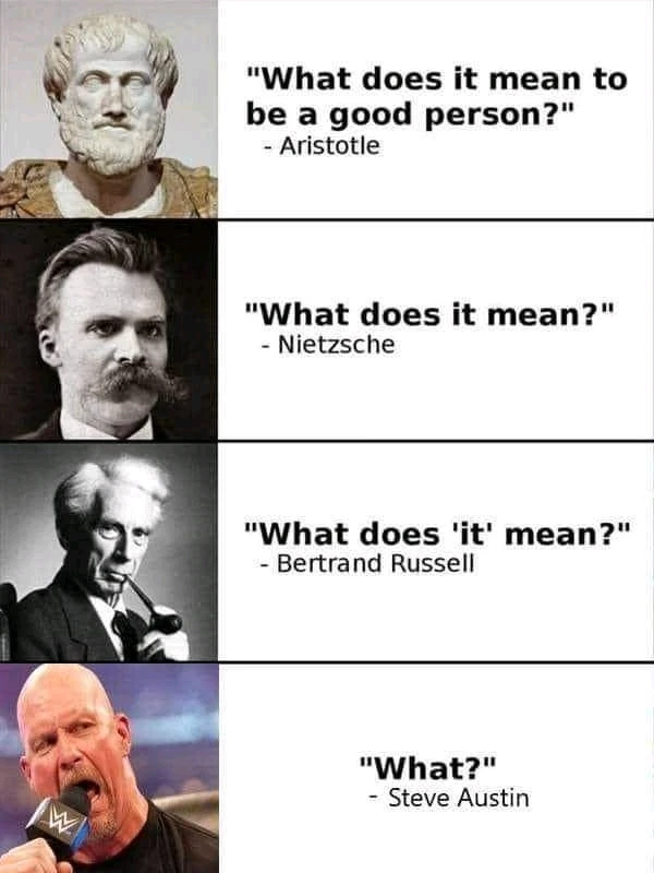 GIF hochgeladen von NekoVoodoo