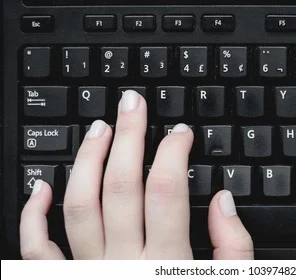 GIF uploaded by Felicia