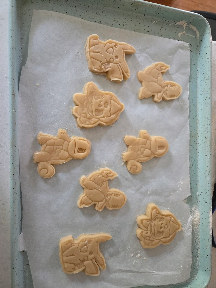 Image uploaded by Leonard Tompkins