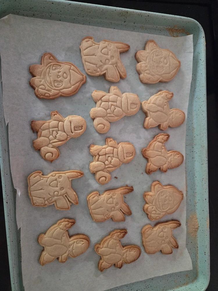 Image uploaded by Leonard Tompkins