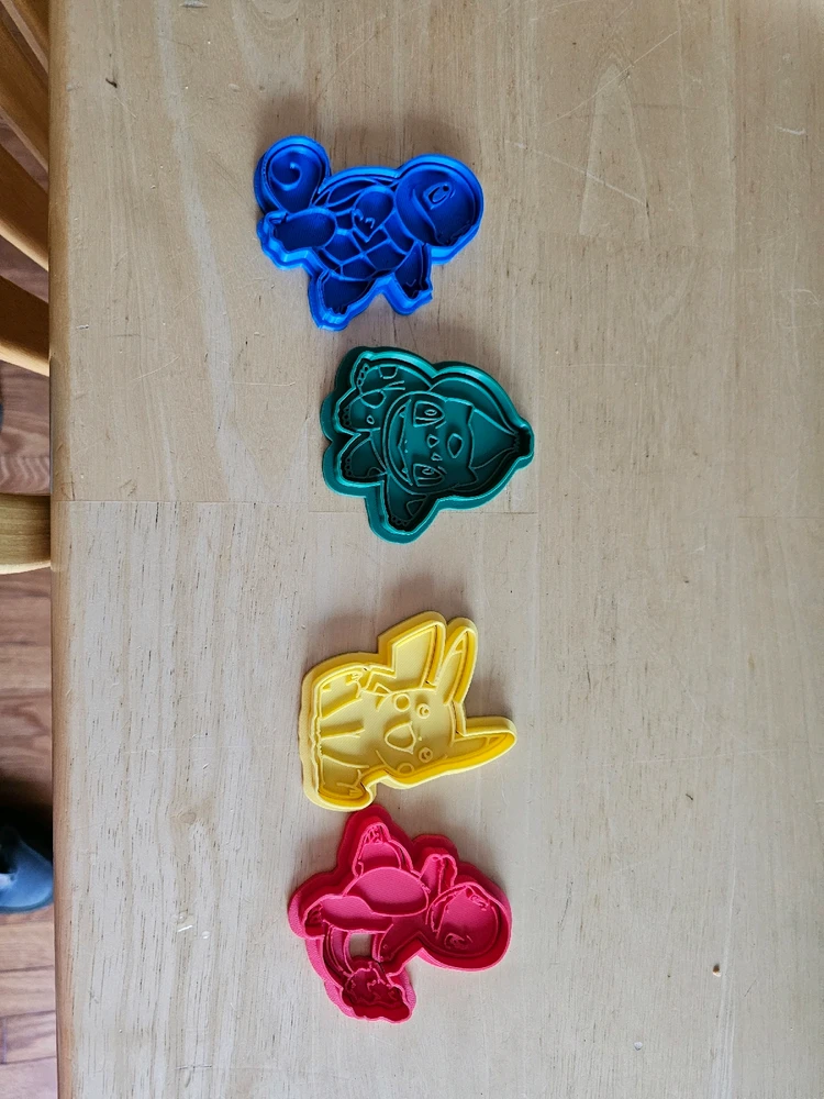 Image uploaded by Leonard Tompkins