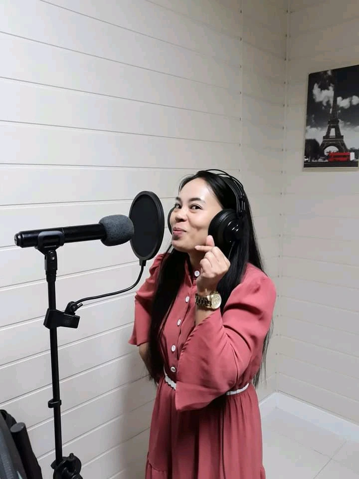 GIF uploaded by Norilyn