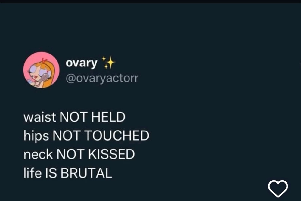 GIF uploaded by Angeli