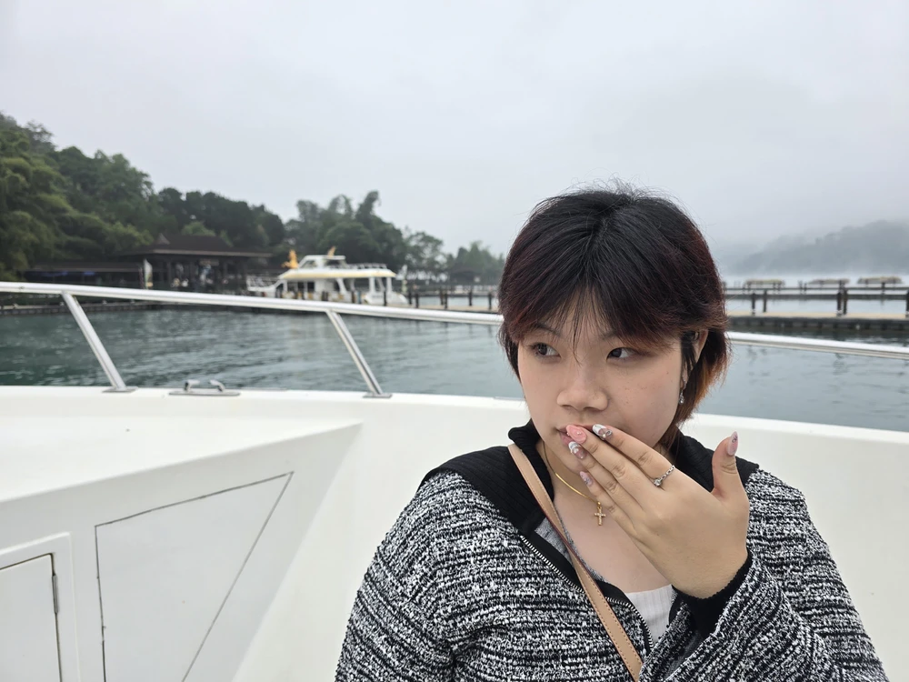 Image uploaded by Felicia