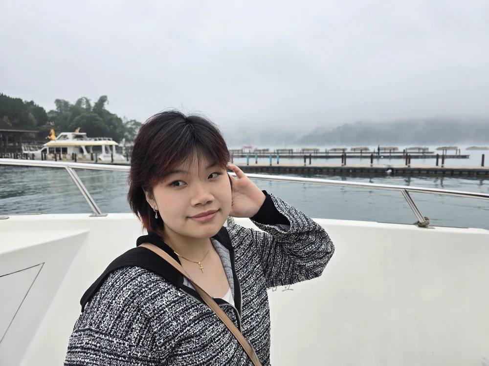 Image uploaded by Felicia